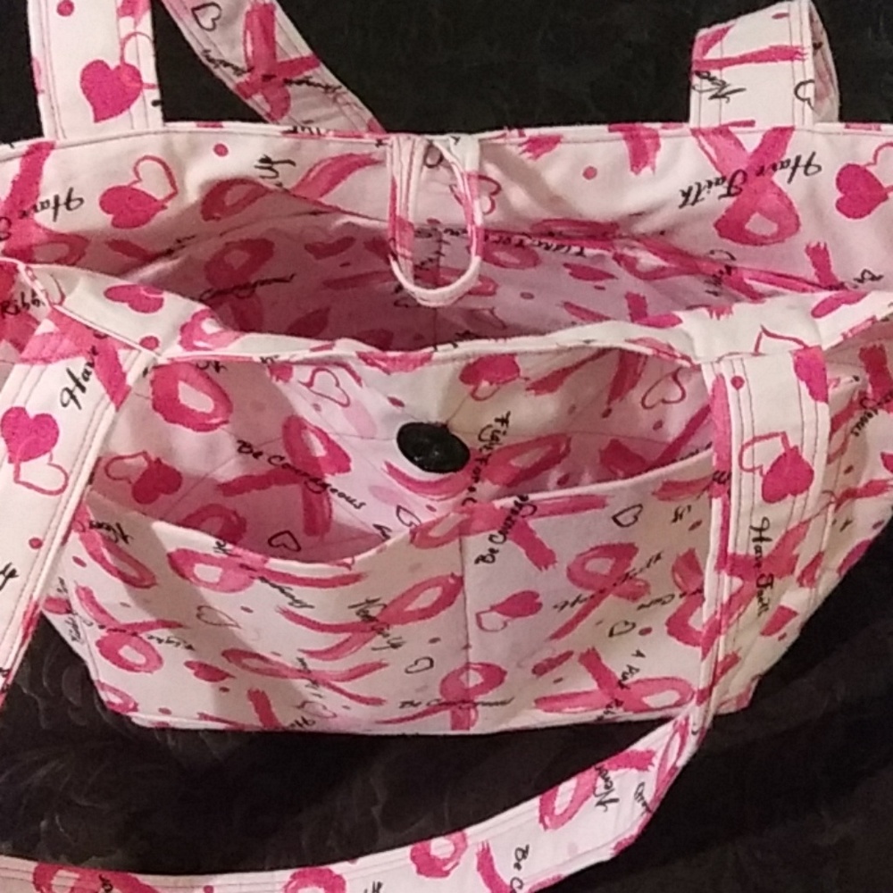Purse - Picture 2 of 4